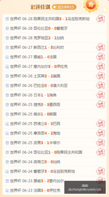 布哈拉主场,荣耀保卫战,天挑战,大众彩票,彩票平台,精准分析,彩票投注,在线购彩