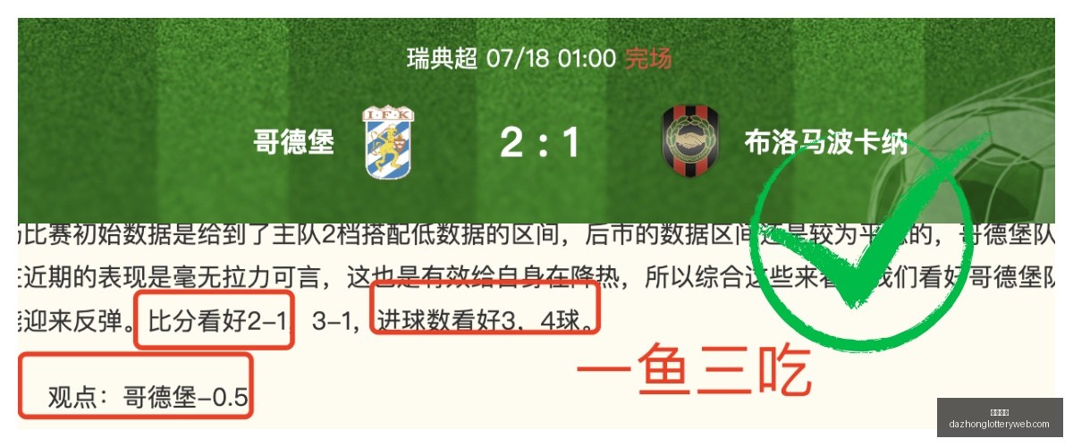 独家解读,萨马尔罕战,队连战连捷,大众彩票,彩票平台,精准分析,彩票投注,在线购彩