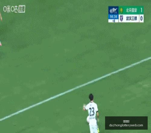 篮球实战攻,一击即中,不容错过,大众彩票,彩票平台,精准分析,彩票投注,在线购彩