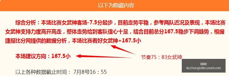詹姆斯退役,前大幅降薪,背后真相,大众彩票,彩票平台,精准分析,彩票投注,在线购彩