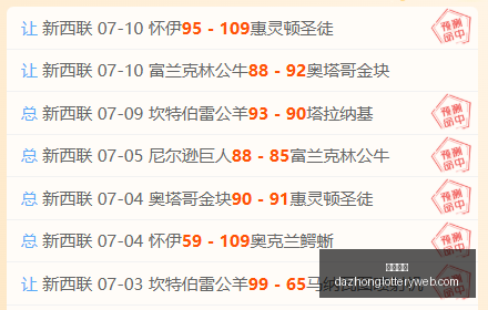 杜纳伊夫齐,对阵奥博隆,赛事前瞻指,大众彩票,彩票平台,精准分析,彩票投注,在线购彩