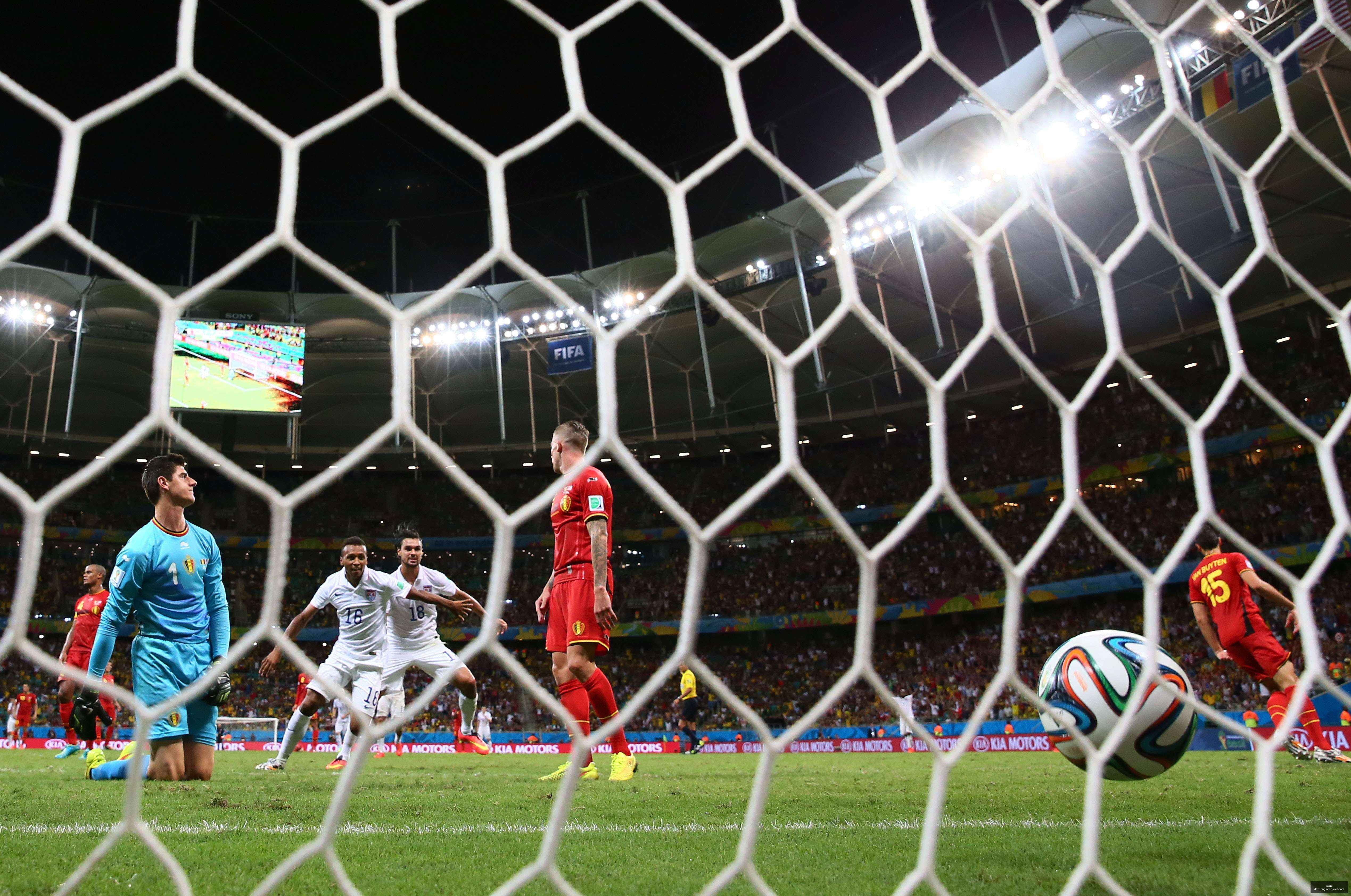 足球,炸裂火爆,精挑细选,大众彩票,彩票平台,精准分析,彩票投注,在线购彩