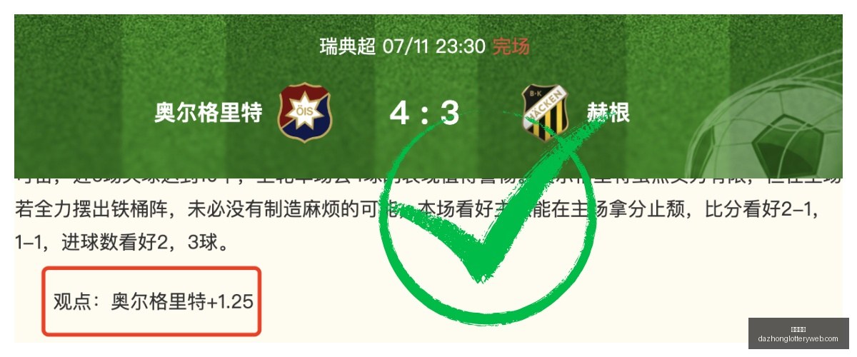 北欧战队昨,日大放异彩,状态火爆背,大众彩票,彩票平台,精准分析,彩票投注,在线购彩