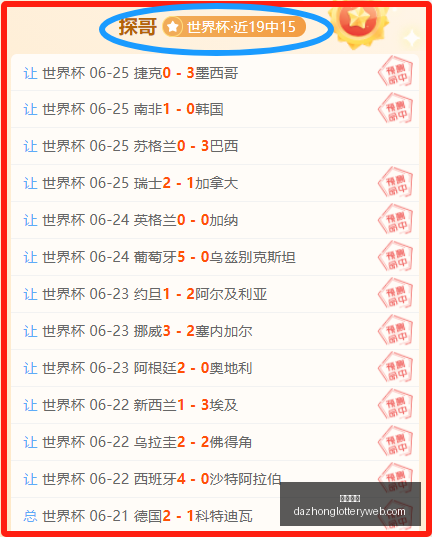 北欧战队昨,日大放异彩,状态火爆背,大众彩票,彩票平台,精准分析,彩票投注,在线购彩