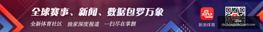 苹果在新兴,市场策略突,印度等地转,大众彩票,彩票平台,精准分析,彩票投注,在线购彩