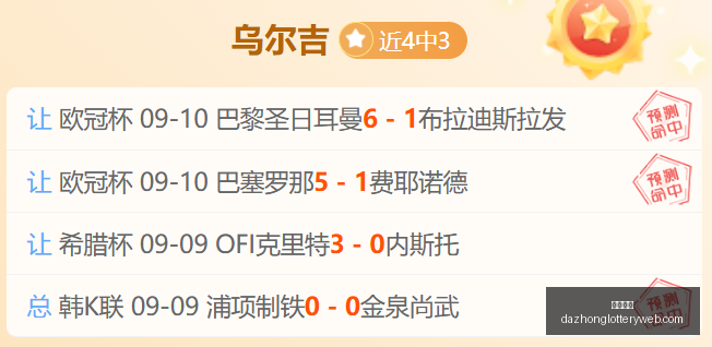 詹姆斯,岁仍能扣篮,如初他的惊,大众彩票,彩票平台,精准分析,彩票投注,在线购彩