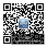 亚冠焦点战,上海申花,川崎,大众彩票,彩票平台,精准分析,彩票投注,在线购彩