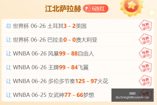 怒火燎原,全新语音解,说系统深度,大众彩票,彩票平台,精准分析,彩票投注,在线购彩