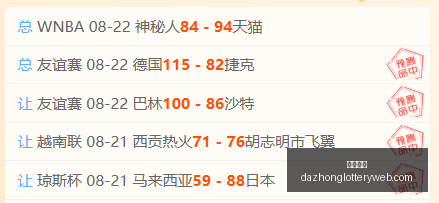 塔科夫探索,新境界,尚未实现的,大众彩票,彩票平台,精准分析,彩票投注,在线购彩