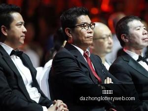 网易新游首,玩家期待开,大众彩票,大众彩票,彩票平台,精准分析,彩票投注,在线购彩