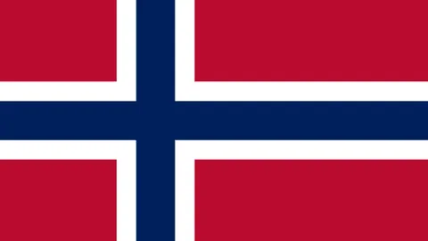 亚马尔缺席致巴萨连续两负，战绩由16胜14平转为14平