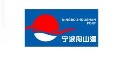 羅克萊門特直播中表達有意尋求歐洲或美職聯轉會機會