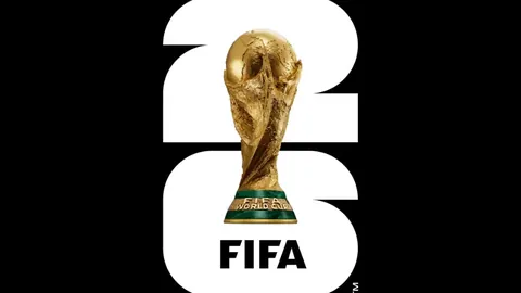 武磊81分钟替补亮相，西班牙人2-3不敌巴列卡诺，西乙第23轮遭遇逆转败北