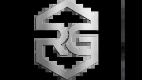 官方发布：克里斯-布朗夏季巡演选定维拉公园球场开唱。