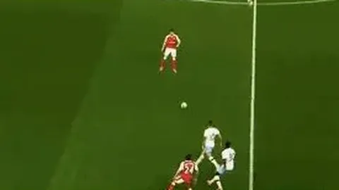 中国男篮力克日本，主场豪取亚洲杯门票资格