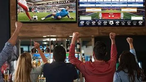 布澤利斯：NBA之路如同學習騎行，逐漸熟練如風馳電掣的騎手