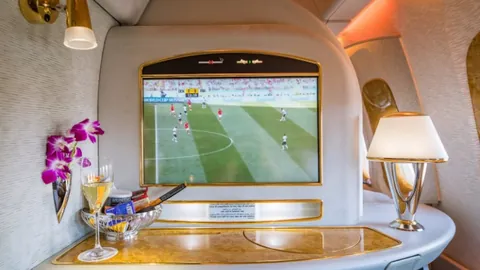 勒沃库森霍夫曼破门，格里马尔多助力，1-0小胜耶拿德国杯