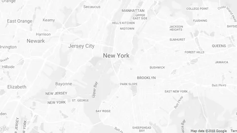 孙杨在全国春季游泳锦标赛男子400米自由泳项目荣获银牌