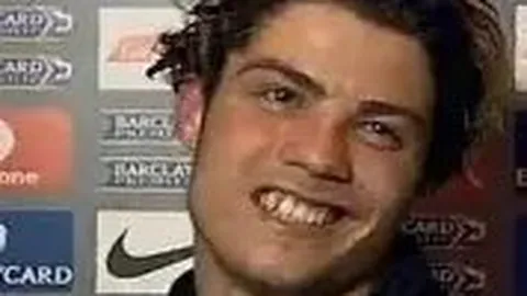 皇马补时逆转击溃曼城，瓜帅换人失误成全场失意者