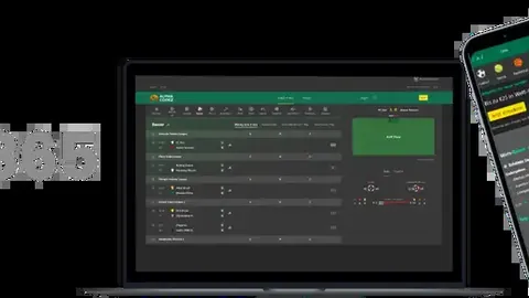李金效成为CBA赛季前半程进步最快球员第一名