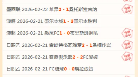 意甲第28轮：那不勒斯1球不敌AC米兰，吉鲁建功伊布伤愈首秀