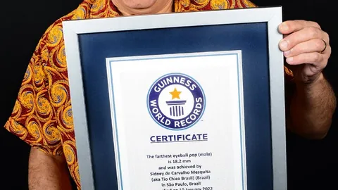 2025年快递业业绩揭晓：总量达1937亿件，创历史新高