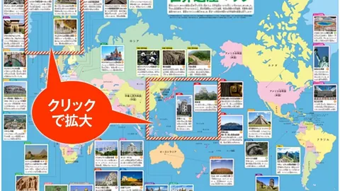 德累斯顿主场激战比勒菲尔德，三连胜霸业能否在此巅覆？