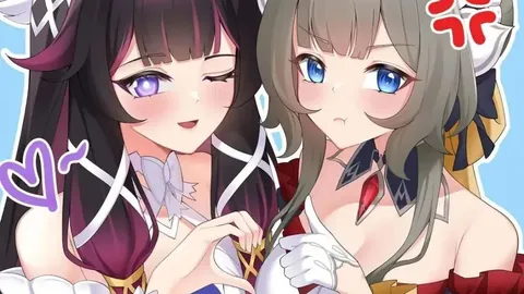 霍芬海姆对圣保利，圣保利能否抗住