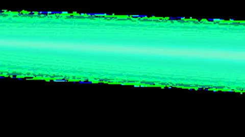 马刺强势回归，能否再创辉煌，横扫独行侠？