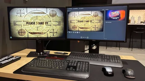 专访城市集团中国CEO：中国足球新星有望加盟曼城一线队