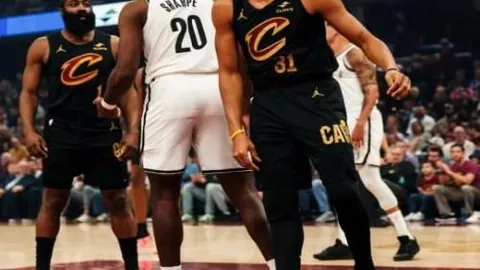 挑战八冠奇迹！【揭秘战况】华雷斯激战蓝十字，连胜烽火燃墨西联！