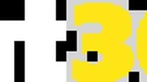 齐麟30分11板，李瑋顥22分助新疆连克四川，斩获三连胜