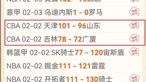十年坚守未获认可，公牛传奇为罗斯鸣不平