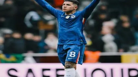 泰山队喜迎孙准浩、郭田雨归来，金敬道复出情况未明朗