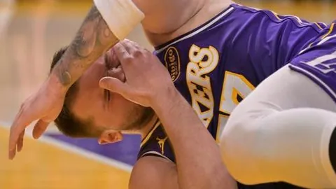 英超球队58将身价超5000万欧，阿森纳利物浦各占10席领跑