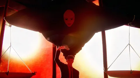 [德甲]不来梅主场力克美因茨