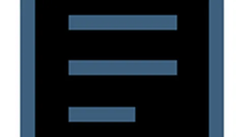 巴西甲第4胜3期 专家预测：布拉干蒂诺主场展望