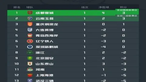 国足新帅上任，前国脚赵鹏剖析邵佳一制胜法宝，独门策略助力球队腾飞！