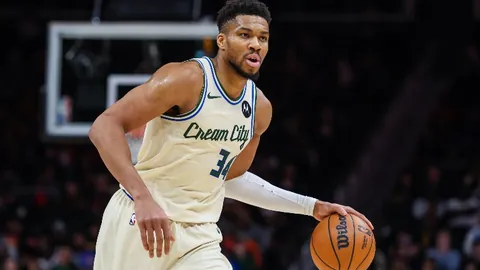 哥伦比亚甲一队连败预警：专家质合分析前区十码推荐