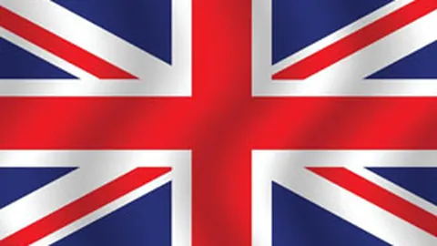 萨顿分析：曼联发展关键，卡塞米罗未来存疑