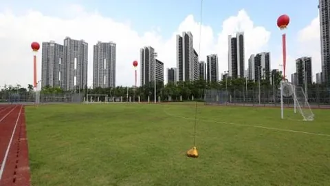 西班牙大胜塞浦路斯6-0，费兰·托雷斯替补贡献关键进球，暂居小组次席！