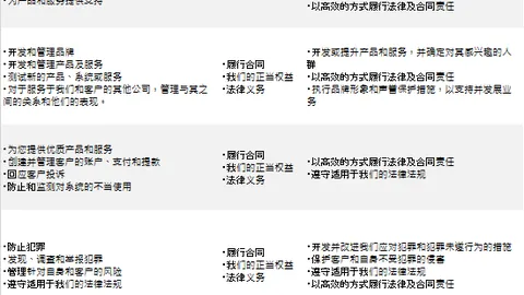 《网文神作爆火，读者熬夜追更》