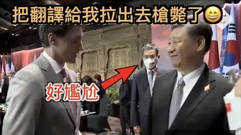 叶诗文再破200米蛙泳极限彩票平台：全力拼搏，精彩呈现！