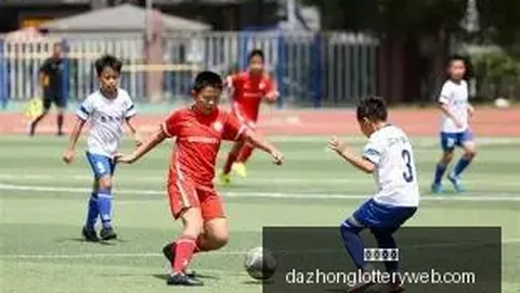 阿尔马达：一击命中，期待赛场上证明入选价值
