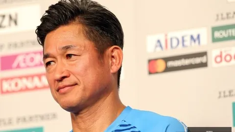 马祖拉亲述：深度融入实战，为球队注入球员视角力量