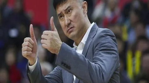 2026独家：桑顿高效表现，得分王背后的秘密解析