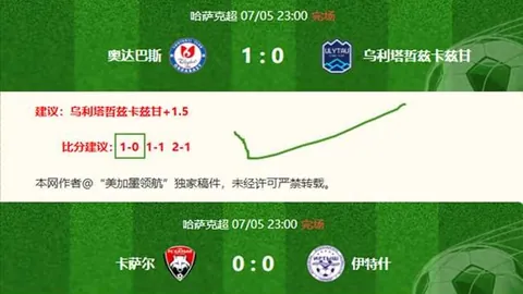 卡尔斯鲁厄主场强势迎战清水鼓动，热身练兵一触即发