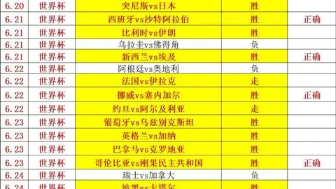 詹姆斯回归在即，大众彩票，骑士紧急暂停新赛季票务销售