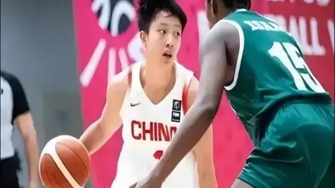 2026瑞士超焦点战：年轻人火力全开，力争全胜三分