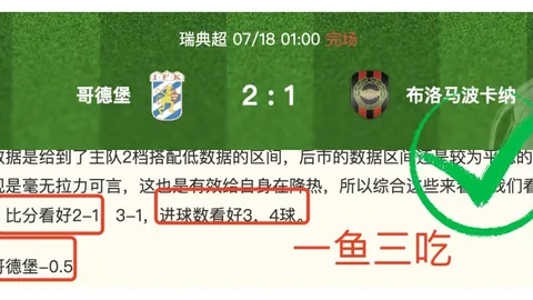 2026独家解读：萨马尔罕战队连战连捷的五大攻略